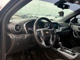 Used 2019 Chevrolet Blazer L image 4