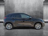 Certified 2022 Hyundai Kona SEL image 4
