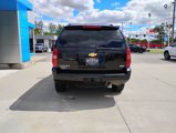 Used 2012 Chevrolet Tahoe LT w/ Luxury Package image 6