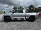 Used 2016 Toyota Tundra SR5 image 3