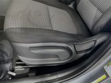 Used 2019 Hyundai Kona SE w/ Cargo Package image 3