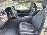 Used 2024 Toyota Camry SE image 4