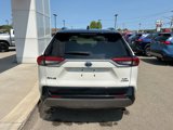 Used 2019 Toyota RAV4 XSE w/ Carpet Mat Package image 3