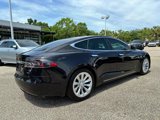 Used 2018 Tesla Model S 100D image 5