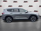 Used 2020 Hyundai Santa Fe SEL w/ Cargo Package image 4