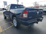 Used 2022 RAM 1500 Big Horn image 5