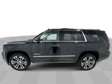Used 2017 GMC Yukon Denali image 5