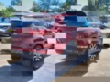 Used 2017 Kia Sportage EX image 4