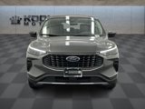 New 2025 Ford Escape Active w/ Cold Weather Package image 2