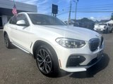 Used 2019 BMW X4 xDrive30i image 2