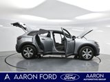 Used 2024 Honda Prologue EX image 3
