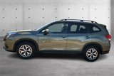 Used 2022 Subaru Forester Premium image 6