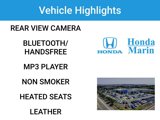 Used 2017 Honda Accord Sport Special Edition image 2