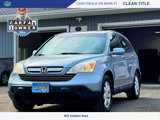 Used 2009 Honda CR-V EX-L image 3
