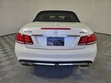 Used 2014 Mercedes-Benz E 550 Cabriolet image 6