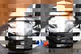 Used 2018 Tesla Model S 75D image 2