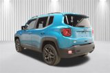 Certified 2021 Jeep Renegade Latitude w/ Luxury Group II image 5