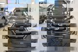 Used 2018 Ford Edge Sport w/ Technology Package image 3
