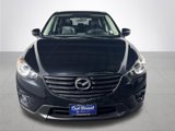 Used 2016 MAZDA CX-5 Grand Touring image 3
