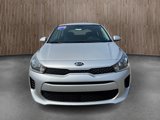 Used 2018 Kia Rio S image 2