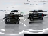 New 2025 GMC Canyon AT4 w/ AT4X Package image 5