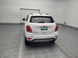 Used 2019 Chevrolet Trax LT image 6