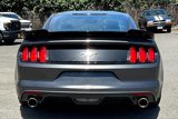 Used 2016 Ford Mustang Coupe w/ Equipment Group 051A image 6