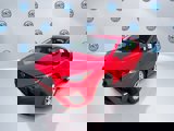 View Video