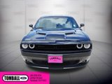 Used 2023 Dodge Challenger SXT w/ Blacktop Package image 2