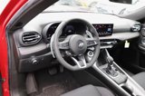 New 2024 Dodge Hornet R/T Plus image 3
