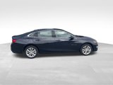 Used 2023 Chevrolet Malibu LT image 5