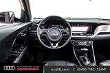 Used 2022 Kia Niro EX Premium image 5