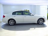 Used 2006 INFINITI G35 x Sedan image 5