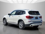 Used 2018 BMW X3 xDrive30i image 6