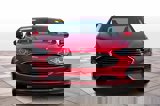 Used 2020 Ford Fusion S image 3