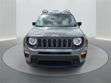 Used 2021 Jeep Renegade Sport w/ Sport Appearance Group image 3