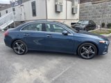 Certified 2022 Mercedes-Benz A 220 4MATIC image 4