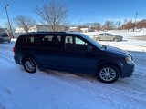 Used 2013 Dodge Grand Caravan SXT image 4