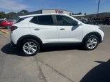 Used 2022 Buick Encore GX Preferred w/ Cold Weather Comfort Package image 2