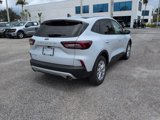New 2025 Ford Escape Active image 3