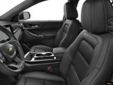 New 2025 Chevrolet Equinox LT image 6