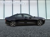 Certified 2025 Volvo S60 B5 Plus image 2