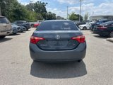 Used 2018 Toyota Corolla LE image 6