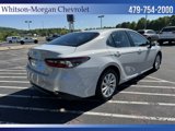 Used 2023 Toyota Camry LE image 5