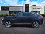 Used 2023 Volkswagen Atlas Cross Sport SEL Premium R-Line image 3
