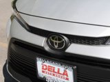 New 2025 Toyota Corolla LE image 3