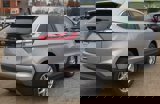Used 2024 Ford Edge SEL w/ Convenience Package image 3