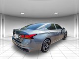 Used 2021 Nissan Altima 2.5 S image 3