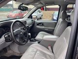Used 2005 Chevrolet TrailBlazer LT image 2