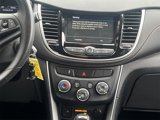Used 2019 Chevrolet Trax LS image 3